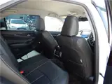 2016 Toyota Crown Sedan Athlete S-T ★OP18AW★ Pearl Sedan for sale, Japanese used car export - photo 31 of 58 | GULJI TRADERS