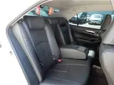 2016 Toyota Crown Sedan Athlete S-T ★OP18AW★ Pearl Sedan for sale, Japanese used car export - photo 33 of 58 | GULJI TRADERS
