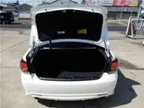 2016 Toyota Crown Sedan Athlete S-T ★OP18AW★ Pearl Sedan for sale, Japanese used car export - photo 35 of 58 | GULJI TRADERS