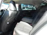 2016 Toyota Crown Sedan Athlete S-T ★OP18AW★ Pearl Sedan for sale, Japanese used car export - photo 37 of 58 | GULJI TRADERS