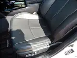 2016 Toyota Crown Sedan Athlete S-T ★OP18AW★ Pearl Sedan for sale, Japanese used car export - photo 39 of 58 | GULJI TRADERS