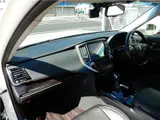 2016 Toyota Crown Sedan Athlete S-T ★OP18AW★ Pearl Sedan for sale, Japanese used car export - photo 41 of 58 | GULJI TRADERS