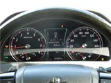 2016 Toyota Crown Sedan Athlete S-T ★OP18AW★ Pearl Sedan for sale, Japanese used car export - photo 46 of 58 | GULJI TRADERS