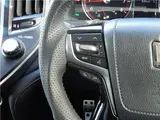 2016 Toyota Crown Sedan Athlete S-T ★OP18AW★ Pearl Sedan for sale, Japanese used car export - photo 48 of 58 | GULJI TRADERS
