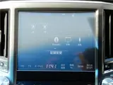 2016 Toyota Crown Sedan Athlete S-T ★OP18AW★ Pearl Sedan for sale, Japanese used car export - photo 50 of 58 | GULJI TRADERS