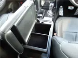 2016 Toyota Crown Sedan Athlete S-T ★OP18AW★ Pearl Sedan for sale, Japanese used car export - photo 57 of 58 | GULJI TRADERS