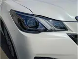 2017 Toyota Crown Sedan Hybrid Athlete SJ-Frontier LTD Pearl Sedan for sale, Japanese used car export - photo 8 of 80 | GULJI TRADERS