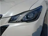 2017 Toyota Crown Sedan Hybrid Athlete SJ-Frontier LTD Pearl Sedan for sale, Japanese used car export - photo 11 of 80 | GULJI TRADERS