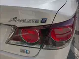 2017 Toyota Crown Sedan Hybrid Athlete SJ-Frontier LTD Pearl Sedan for sale, Japanese used car export - photo 23 of 80 | GULJI TRADERS