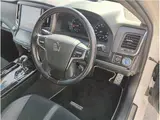 2017 Toyota Crown Sedan Hybrid Athlete SJ-Frontier LTD Pearl Sedan for sale, Japanese used car export - photo 34 of 80 | GULJI TRADERS