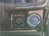 2017 Toyota Crown Sedan Hybrid Athlete SJ-Frontier LTD Pearl Sedan for sale, Japanese used car export - photo 39 of 80 | GULJI TRADERS