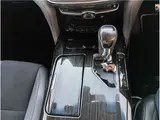 2017 Toyota Crown Sedan Hybrid Athlete SJ-Frontier LTD Pearl Sedan for sale, Japanese used car export - photo 54 of 80 | GULJI TRADERS