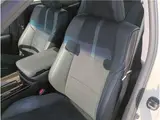 2017 Toyota Crown Sedan Hybrid Athlete SJ-Frontier LTD Pearl Sedan for sale, Japanese used car export - photo 66 of 80 | GULJI TRADERS