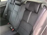 2017 Toyota Crown Sedan Hybrid Athlete SJ-Frontier LTD Pearl Sedan for sale, Japanese used car export - photo 73 of 80 | GULJI TRADERS