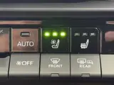 2023 Toyota Crown Sport SPORT Z (HEV) White Coupe for sale, Japanese used car export - photo 9 of 20 | GULJI TRADERS