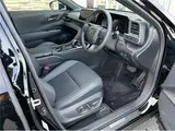 2023 Toyota Crown Sport Z Black Coupe for sale, Japanese used car export - photo 3 of 25 | GULJI TRADERS