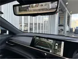 2023 Toyota Crown Sport Z Black Coupe for sale, Japanese used car export - photo 8 of 25 | GULJI TRADERS