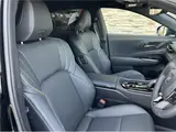 2023 Toyota Crown Sport Z Black Coupe for sale, Japanese used car export - photo 11 of 25 | GULJI TRADERS