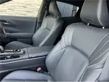 2023 Toyota Crown Sport Z Black Coupe for sale, Japanese used car export - photo 12 of 25 | GULJI TRADERS