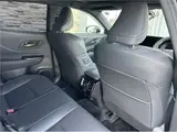 2023 Toyota Crown Sport Z Black Coupe for sale, Japanese used car export - photo 13 of 25 | GULJI TRADERS
