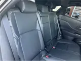 2023 Toyota Crown Sport Z Black Coupe for sale, Japanese used car export - photo 14 of 25 | GULJI TRADERS