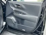 2023 Toyota Crown Sport Z Black Coupe for sale, Japanese used car export - photo 15 of 25 | GULJI TRADERS