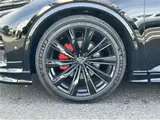 2023 Toyota Crown Sport Z Black Coupe for sale, Japanese used car export - photo 17 of 25 | GULJI TRADERS