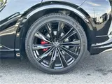 2023 Toyota Crown Sport Z Black Coupe for sale, Japanese used car export - photo 18 of 25 | GULJI TRADERS