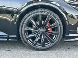2023 Toyota Crown Sport Z Black Coupe for sale, Japanese used car export - photo 19 of 25 | GULJI TRADERS