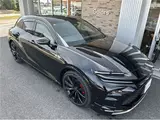 2023 Toyota Crown Sport Z Black Coupe for sale, Japanese used car export - photo 21 of 25 | GULJI TRADERS