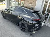 2023 Toyota Crown Sport Z Black Coupe for sale, Japanese used car export - photo 22 of 25 | GULJI TRADERS