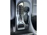 2023 Toyota Crown Sport Z Black Coupe for sale, Japanese used car export - photo 25 of 25 | GULJI TRADERS