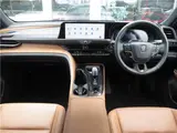 2023 Toyota Crown Sport Z Beige Wrapping 21AW Cold Weather Specification Other Coupe for sale, Japanese used car export - photo 3 of 80 | GULJI TRADERS