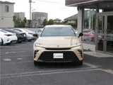 2023 Toyota Crown Sport Z Beige Wrapping 21AW Cold Weather Specification Other Coupe for sale, Japanese used car export - photo 5 of 80 | GULJI TRADERS