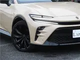 2023 Toyota Crown Sport Z Beige Wrapping 21AW Cold Weather Specification Other Coupe for sale, Japanese used car export - photo 11 of 80 | GULJI TRADERS