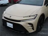 2023 Toyota Crown Sport Z Beige Wrapping 21AW Cold Weather Specification Other Coupe for sale, Japanese used car export - photo 14 of 80 | GULJI TRADERS