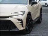 2023 Toyota Crown Sport Z Beige Wrapping 21AW Cold Weather Specification Other Coupe for sale, Japanese used car export - photo 18 of 80 | GULJI TRADERS