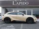 2023 Toyota Crown Sport Z Beige Wrapping 21AW Cold Weather Specification Other Coupe for sale, Japanese used car export - photo 23 of 80 | GULJI TRADERS