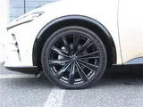 2023 Toyota Crown Sport Z Beige Wrapping 21AW Cold Weather Specification Other Coupe for sale, Japanese used car export - photo 27 of 80 | GULJI TRADERS