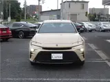 2023 Toyota Crown Sport Z Beige Wrapping 21AW Cold Weather Specification Other Coupe for sale, Japanese used car export - photo 31 of 80 | GULJI TRADERS
