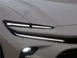 2023 Toyota Crown Sport Z Beige Wrapping 21AW Cold Weather Specification Other Coupe for sale, Japanese used car export - photo 33 of 80 | GULJI TRADERS