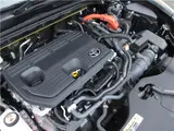 2023 Toyota Crown Sport Z Beige Wrapping 21AW Cold Weather Specification Other Coupe for sale, Japanese used car export - photo 38 of 80 | GULJI TRADERS