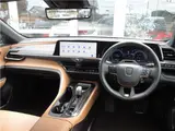 2023 Toyota Crown Sport Z Beige Wrapping 21AW Cold Weather Specification Other Coupe for sale, Japanese used car export - photo 40 of 80 | GULJI TRADERS