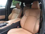 2023 Toyota Crown Sport Z Beige Wrapping 21AW Cold Weather Specification Other Coupe for sale, Japanese used car export - photo 41 of 80 | GULJI TRADERS