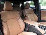 2023 Toyota Crown Sport Z Beige Wrapping 21AW Cold Weather Specification Other Coupe for sale, Japanese used car export - photo 42 of 80 | GULJI TRADERS