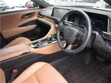2023 Toyota Crown Sport Z Beige Wrapping 21AW Cold Weather Specification Other Coupe for sale, Japanese used car export - photo 43 of 80 | GULJI TRADERS