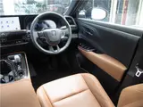2023 Toyota Crown Sport Z Beige Wrapping 21AW Cold Weather Specification Other Coupe for sale, Japanese used car export - photo 44 of 80 | GULJI TRADERS