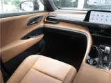 2023 Toyota Crown Sport Z Beige Wrapping 21AW Cold Weather Specification Other Coupe for sale, Japanese used car export - photo 45 of 80 | GULJI TRADERS