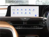 2023 Toyota Crown Sport Z Beige Wrapping 21AW Cold Weather Specification Other Coupe for sale, Japanese used car export - photo 46 of 80 | GULJI TRADERS
