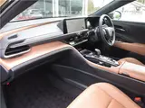 2023 Toyota Crown Sport Z Beige Wrapping 21AW Cold Weather Specification Other Coupe for sale, Japanese used car export - photo 47 of 80 | GULJI TRADERS